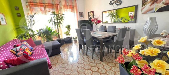 3 bedrooms Apartment in Isernia, Italy No. 267078 4