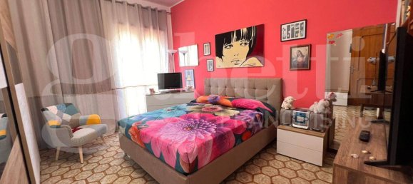 3 bedrooms Apartment in Isernia, Italy No. 267078 15