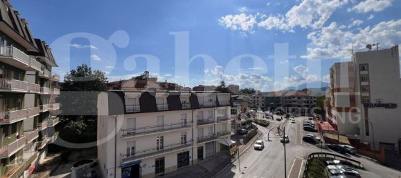 3 bedrooms Apartment in Isernia, Italy No. 267078 21