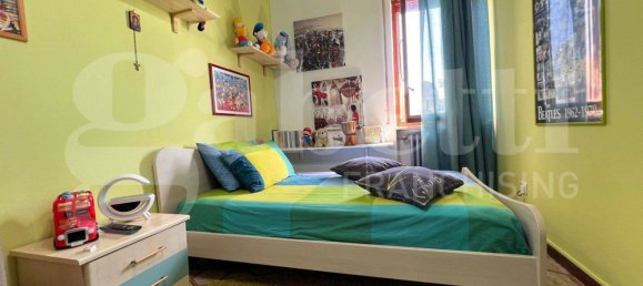 3 bedrooms Apartment in Isernia, Italy No. 267078 12