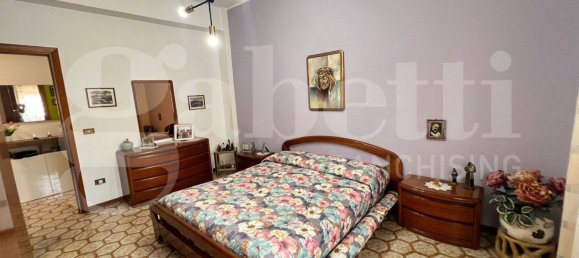 3 bedrooms Apartment in Isernia, Italy No. 267078 14