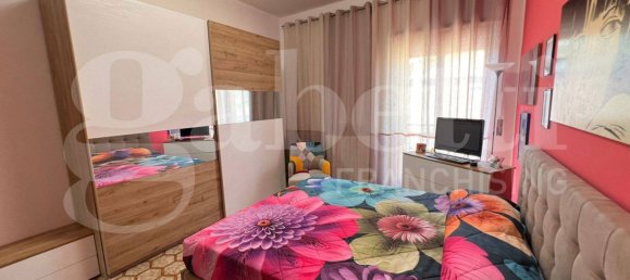 3 bedrooms Apartment in Isernia, Italy No. 267078 16