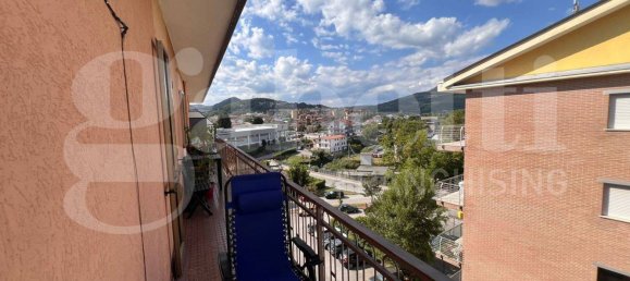 3 bedrooms Apartment in Isernia, Italy No. 267078 20