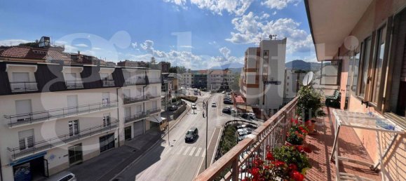 3 bedrooms Apartment in Isernia, Italy No. 267078 19