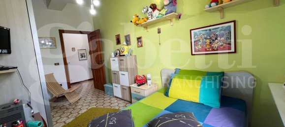 3 bedrooms Apartment in Isernia, Italy No. 267078 10