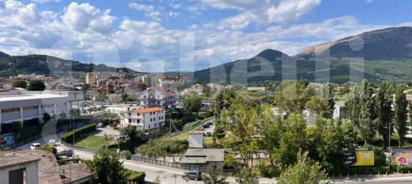 3 bedrooms Apartment in Isernia, Italy No. 267078 23