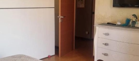 Квартира с 3 комнатами в Гравина ин Пулья, Италия № 17915 12