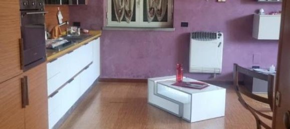 Квартира с 3 комнатами в Гравина ин Пулья, Италия № 17915 6