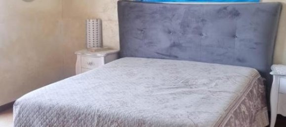 Квартира с 3 комнатами в Гравина ин Пулья, Италия № 17915 13