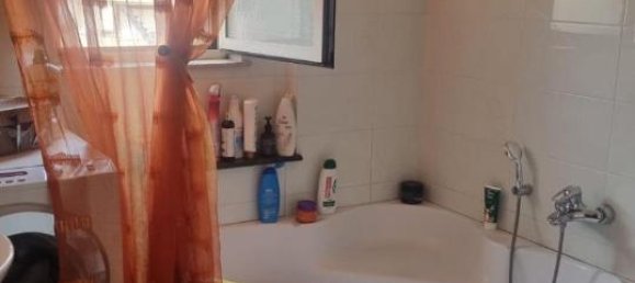 Квартира с 3 комнатами в Гравина ин Пулья, Италия № 17915 10