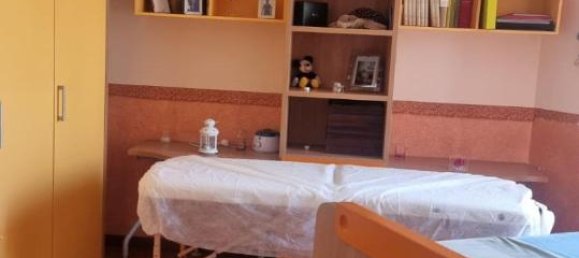 Квартира с 3 комнатами в Гравина ин Пулья, Италия № 17915 9