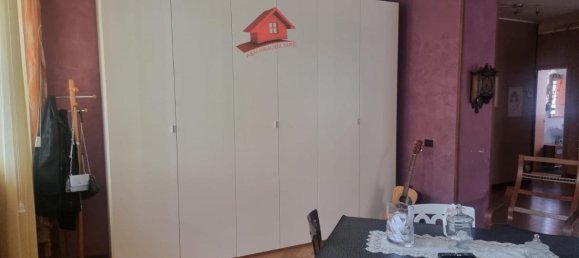 Квартира с 3 комнатами в Гравина ин Пулья, Италия № 17915 11