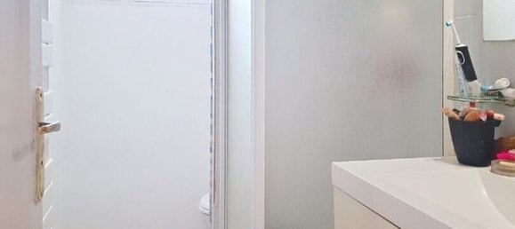 2 Schlafzimmer Wohnung in Pornichet, France, Nr. 288546 7