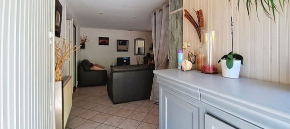 2 Schlafzimmer Wohnung in Pornichet, France, Nr. 288546 8