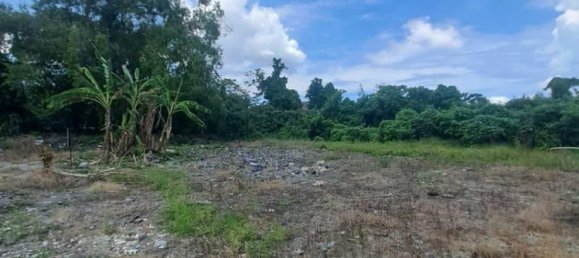 Terrain à Seminyak, Indonesia 800m² No. 4365 8