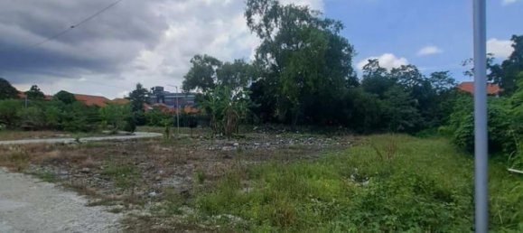 Terrain à Seminyak, Indonesia 800m² No. 4365 4