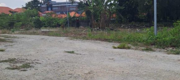 Terrain à Seminyak, Indonesia 800m² No. 4365 7