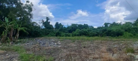 Terrain à Seminyak, Indonesia 800m² No. 4365 3