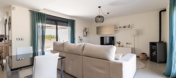 3 Schlafzimmer Haus in Vegas del Genil, Spain, Nr. 173180 12