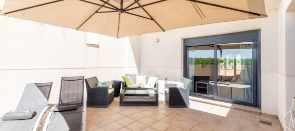 3 Schlafzimmer Haus in Vegas del Genil, Spain, Nr. 173180 32