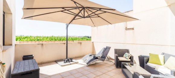 3 Schlafzimmer Haus in Vegas del Genil, Spain, Nr. 173180 28