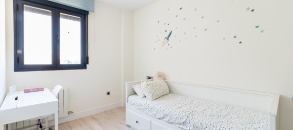 3 Schlafzimmer Haus in Vegas del Genil, Spain, Nr. 173180 61