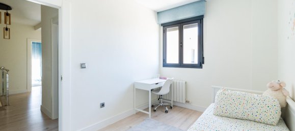 3 Schlafzimmer Haus in Vegas del Genil, Spain, Nr. 173180 63