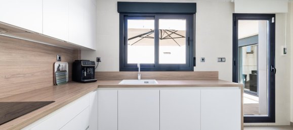 3 Schlafzimmer Haus in Vegas del Genil, Spain, Nr. 173180 25