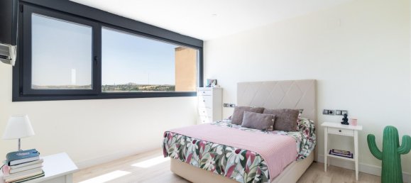 3 Schlafzimmer Haus in Vegas del Genil, Spain, Nr. 173180 46