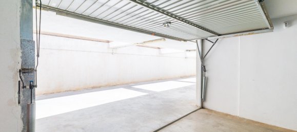 3 Schlafzimmer Haus in Vegas del Genil, Spain, Nr. 173180 67