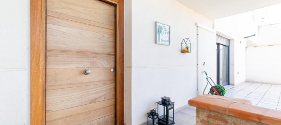 3 Schlafzimmer Haus in Vegas del Genil, Spain, Nr. 173180 7