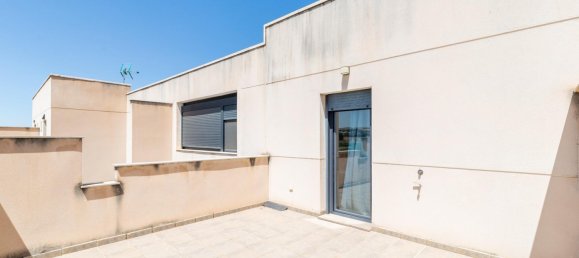 3 Schlafzimmer Haus in Vegas del Genil, Spain, Nr. 173180 42