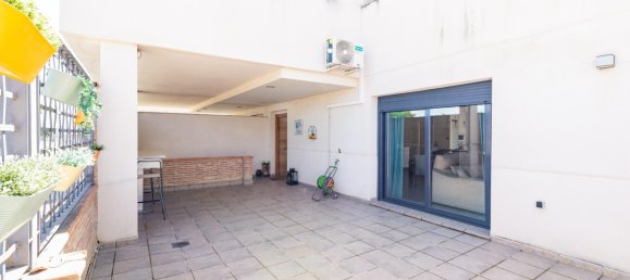 3 Schlafzimmer Haus in Vegas del Genil, Spain, Nr. 173180 10