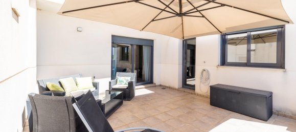 3 Schlafzimmer Haus in Vegas del Genil, Spain, Nr. 173180 30