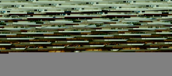 3 Schlafzimmer Haus in Vegas del Genil, Spain, Nr. 173180 22