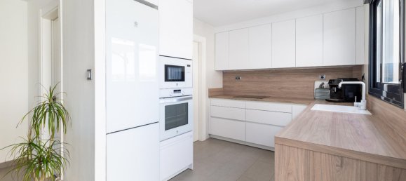 3 Schlafzimmer Haus in Vegas del Genil, Spain, Nr. 173180 21