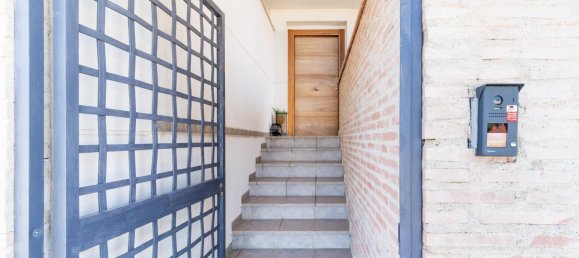 3 Schlafzimmer Haus in Vegas del Genil, Spain, Nr. 173180 4