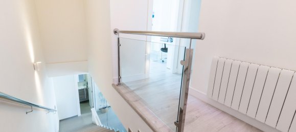 3 Schlafzimmer Haus in Vegas del Genil, Spain, Nr. 173180 37