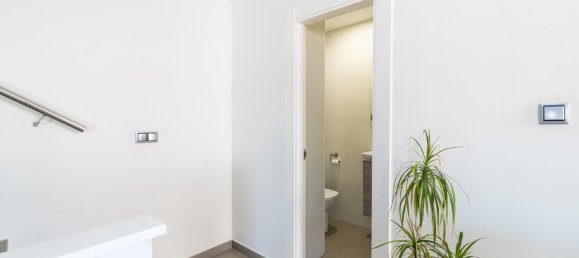 3 Schlafzimmer Haus in Vegas del Genil, Spain, Nr. 173180 35