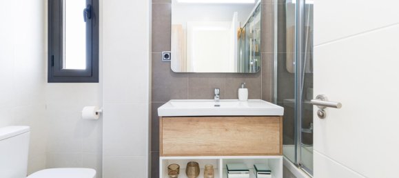 3 Schlafzimmer Haus in Vegas del Genil, Spain, Nr. 173180 51