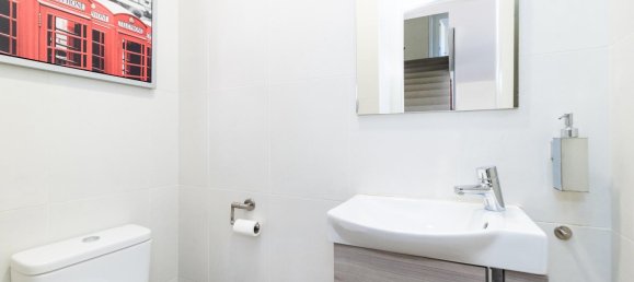 3 Schlafzimmer Haus in Vegas del Genil, Spain, Nr. 173180 36