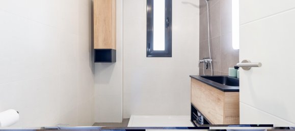 3 Schlafzimmer Haus in Vegas del Genil, Spain, Nr. 173180 60