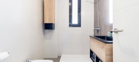 3 Schlafzimmer Haus in Vegas del Genil, Spain, Nr. 173180 59