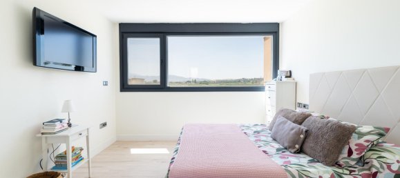 3 Schlafzimmer Haus in Vegas del Genil, Spain, Nr. 173180 48