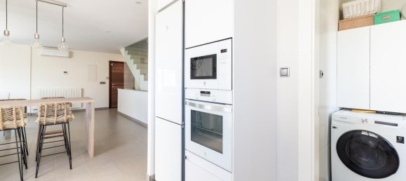 3 Schlafzimmer Haus in Vegas del Genil, Spain, Nr. 173180 27