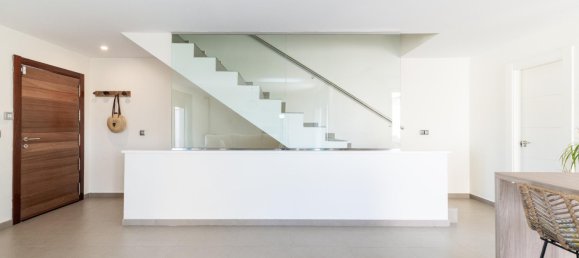 3 Schlafzimmer Haus in Vegas del Genil, Spain, Nr. 173180 18