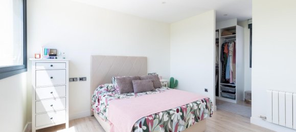 3 Schlafzimmer Haus in Vegas del Genil, Spain, Nr. 173180 49