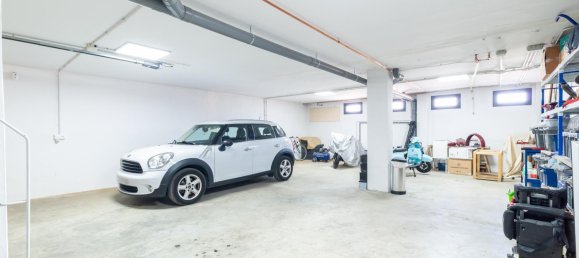 3 Schlafzimmer Haus in Vegas del Genil, Spain, Nr. 173180 69