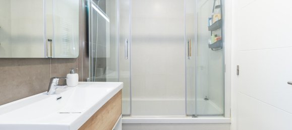 3 Schlafzimmer Haus in Vegas del Genil, Spain, Nr. 173180 55