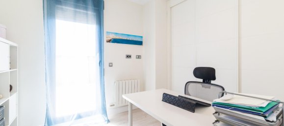 3 Schlafzimmer Haus in Vegas del Genil, Spain, Nr. 173180 40